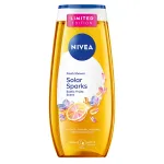 Gaivinamoji du&scaron;o želė Nivea Solar Sparks, 250 ml