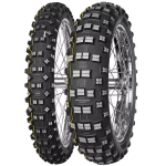 Mitas Terra Force-EF 2 SM 90/90R21 54 R
