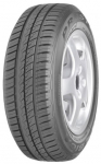 Debica Presto 235/55R19 105 V
