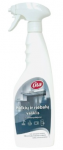 Kalkių ir riebalų valiklis ŪLA,  750 ml