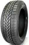 Lassa Competus winter 2 + 225/70 R16 107 T