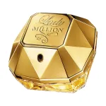 Kvepalai moterims PACO RABANNE LADY MILLION EDP, 80ML