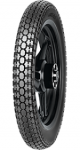 Mitas H-02 4.00/R19 71 P