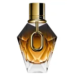 Kvepalai moterims Paco Rabanne Million Gold For Her, 50 ml
