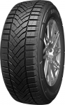 Sailun Commercio 4Seasons 215/60R17 109/107 T