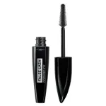 Blakstienų tu&scaron;as L&rsquo;Or&eacute;al Paris False Lash Mascara, Intense Black, 8,9 ml