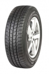Falken Eurowinter VAN01 195/75 R16 107 T