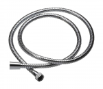 Du&scaron;o žarna ORAS, metalinė, 150 cm