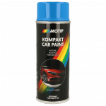 Akriliniai dažai MOTIP KOMPAKT, spalvos kodas 45060, 400 ml
