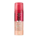 Atspalvį suteikianti drėkinamoji esencija Bourjois Healthy Mix Glow Tint Essence, 020 Light Clair, 30 ml