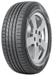 Nokian Wetproof 1 215/50R17 95 W