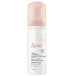 Valomosios veido putos Av&egrave;ne Eau Thermale Cleansing Foam, 150 ml