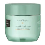 Naktinė kūno kaukė Rituals The Ritual of Jing, 125 ml