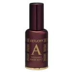 Kvapioji plaukų dulksna Xerjoff Alexandria II, 30 ml