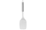 Nerūdijančio plieno kepimo mentelė MAKU GASTRO, 34 cm