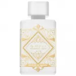 Kvepalai LATTAFA BADE'E AL OUD HONOR & GLORY EDP, 100ML