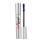 Blakstienų tu&scaron;as Pupa Vamp Mascara, 300 Deep Night, 9 ml