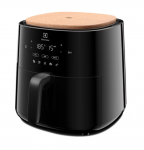 Kar&scaron;to oro gruzdintuvė 5L ELECTROLUX EAF5B