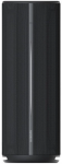 Belaidė kolonėlė Xiaomi, juoda, 40 W