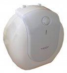 El. vandens &scaron;ildytuvas TESY GCU15, 15 l, 1,5 kW