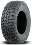 Nankang MT-1 305/70R16 118/115 Q