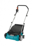 Elektrinis aeratorius MAKITA UV3200, 1300 W, 32 cm, 30 l