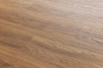 SPC vinilinės grindys AFIRMAX Legnar, su pakl.,1220x229x5,3/0,55mm, Kinesavos ąž.sp.,33kl.