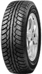 Goodride SW606 195/70R15 104/102 R