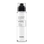 Raminamasis veido serumas su peptidais COSRX The 6 Peptide Skin Booster, 150 ml