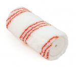 Volelis mažai grublėtiems pavir&scaron;iams COLOR EXPERT, sienų ir lubų dažymui, 25 cm, poliamidas