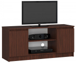 TV staliukas RTV K120, venge