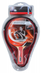 Stalo teniso rinkinys DONIC Waldner TT-SET 600 ITTF