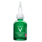 Veido serumas nuo netobulumų Vichy Normaderm, 30 ml