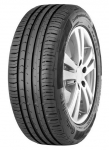 Continental PremiumContact 5 225/55 R17 101 W