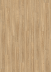 Laminatas PL2064, V4, click, 1292 x 193 x 12 mm, 33/AC5