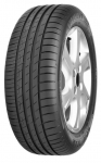 Goodyear EfficientGrip Performance 215/60 R17 96 H