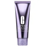 Veido prausimosi putos Clinique Take The Day Off Facial Cleansing Mousse, 125 ml