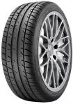 Tigar High Performance 225/55R16 95 V