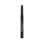 Vandeniui atspari akių &scaron;e&scaron;ėlių bazė Gosh Eyeshadow Primer, 001 Nude, 1,4 g