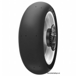 Metzeler Racetec RR Slick K2 120/70R17