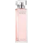 Kvepalai moterims CALVIN KLEIN ETERNITY MOMENT EDP, 50ML