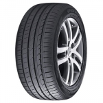Hankook Ventus Prime2 (K115) 255/45 R18 103 H