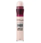 Maskuoklis Maybelline Instant Anti Age Eraser Concealer, 95 Cool Ivory, 6,8 ml