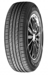Nexen N'Priz RH1 215/70 R16 100 H