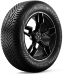 Vredestein Quatrac 225/45R17 94 V