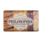 &Scaron;veičiamasis muilas Nesti Dante Philosophia Scrub, 250 g