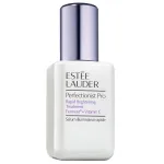 &Scaron;viesinamasis veido serumas su vitaminu C Est&eacute;e Lauder Perfectionist Pro Rapid Brightening Treatment, 50 ml