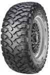 Comforser CF3000 12.50/35R18 118 Q