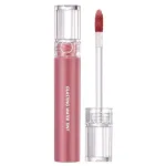 Lūpų blizgis-tintas Rom&nd Glasting Water Tint, 14 Mauve Moon, 4 g