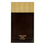 Kvepalai vyrams TOM FORD NOIR EXTREME EDP, 150ML